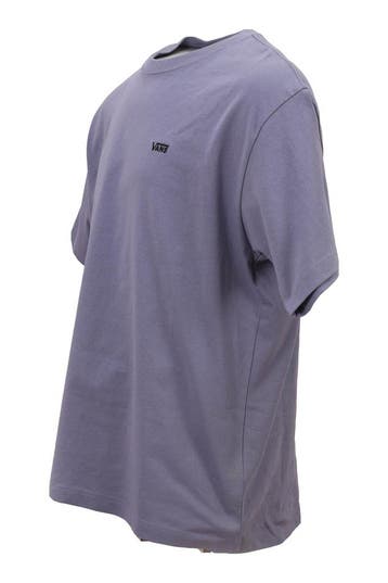 Polo Ralph Lauren Polo in maat XL Beige, Verzenden, Zo goed als nieuw, Overige kleuren, Polo Ralph Lauren