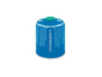Campingaz gastankje cv470 plus, Caravans en Kamperen, Kampeeraccessoires, Nieuw
