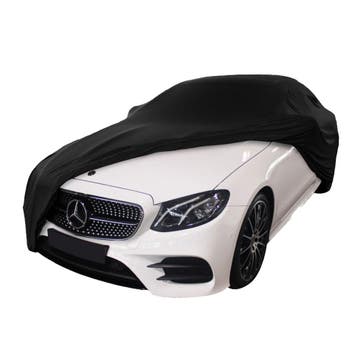 Autohoes voor Mercedes-Benz C-Class (W205) Sedan, Ophalen of Verzenden, Nieuw, Op maat