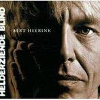 cd - Bert Heerink - Helderziende Blind, Verzenden, Zo goed als nieuw