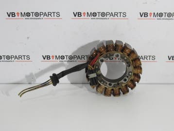 Kawasaki ZX9 R Ontsteking stator, Ophalen of Verzenden, Nieuw