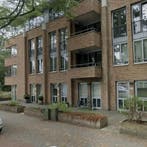 Appartement in Hilversum gevonden voor €800,- pm, Huizen en Kamers, Huizen te huur, Appartement, Direct bij eigenaar, Hilversum