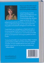 Daniël Maandag 9789041415837 Yvonne Keuls, Verzenden, Gelezen, Yvonne Keuls