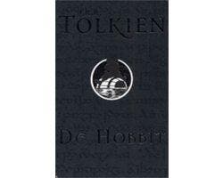 Boek De Hobbit 9789089680709, Verzenden, Zo goed als nieuw