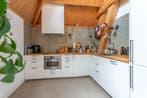 Te huur: Appartement Kabeljauwsteeg in Gorinchem, Gorinchem, Appartement, Zuid-Holland