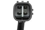 Lambdasensor Citroen C1 1.0 2005-,peugeot 1..., Verzenden, Nieuw