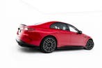 Side Skirts Diffuser voor Mercedes Benz E53 AMG  Sedan, Ophalen of Verzenden
