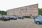 Te Huur 2 Kamer Appartement Rijnauwenstraat In Breda, Huizen en Kamers, Huizen te huur, Noord-Brabant, Direct bij eigenaar, Breda