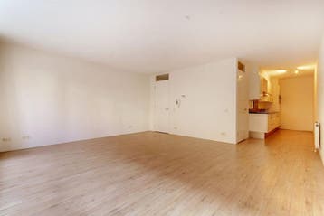 Te huur: Appartement Artemisstraat in Amsterdam, Noord-Holland, Appartement, Amsterdam