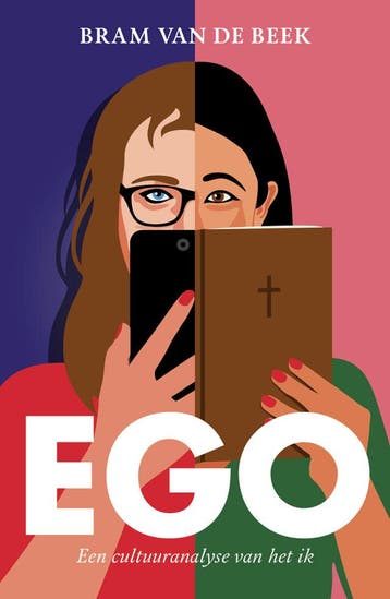 Ego (Goed), Verzenden, Gelezen, Bram van de Beek