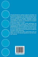 Hoofdstukken grondrechten / Ars Aequi Handboeken, Verzenden, Gelezen, Aernout Nieuwenhuis
