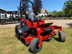 Toro Z Master Pro 4000, Tuin en Terras, Verzenden, Nieuw, Toro