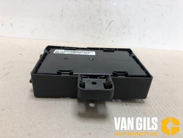 Zekeringkast Renault Clio O235724, Ophalen of Verzenden, Nieuw