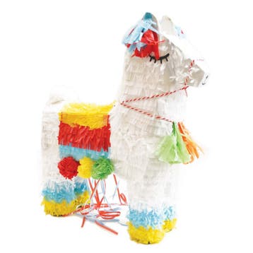 ScrapCooking Piñata Lama, Verzenden, Nieuw