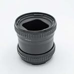 Hasselblad 21 + 55mm Tussenringenset - Tweedehands, Verzenden, Gebruikt