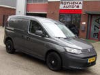 Volkswagen Caddy Cargo 2.0 TDI 1st Edition, Gebruikt, Euro 6, Volkswagen, Lease