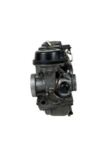 Mikuni BST32 Carburateur · Yamaha FZR600 3HH (1989-1992), Ophalen, Nieuw