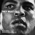 They Must Fall 9781788840187 Michael Brennan, Verzenden, Zo goed als nieuw, Michael Brennan