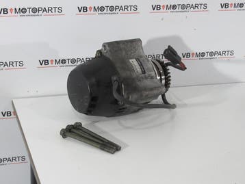 Suzuki GSF 600 Bandit S Dynamo, Ophalen of Verzenden, Nieuw