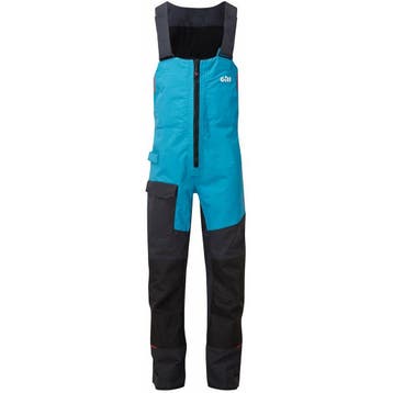 Gill Os2 Zeilbroek Bluejay Maat XL, Ophalen of Verzenden, Nieuw