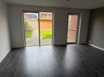 Te huur: Huis Tweelingen in Elst, Elst, Gelderland