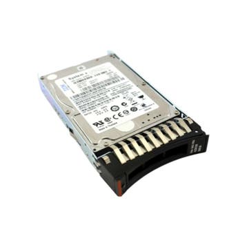 IBM 00AJ082, Ophalen of Verzenden, Nieuw