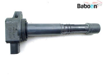 Bobine Bougie Dop Honda VFR 800 X Crossrunner 2015-2016, Verzenden, Gebruikt