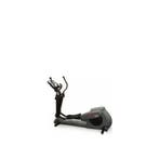 Life Fitness - 9500hr - Crosstrainer, Sport en Fitness, Fitnessmaterialen, Ophalen of Verzenden, Zo goed als nieuw