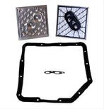 Filterkit th350, Auto-onderdelen, Ophalen of Verzenden, Nieuw