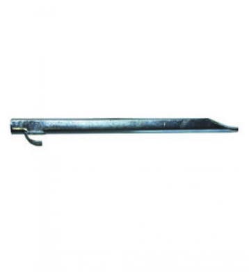 50 stuks Campking Tentharing Heavy, Ophalen of Verzenden, Nieuw
