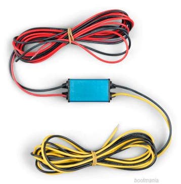 Victron Orion IP67 24/12-5 (60W), Verzenden, Nieuw