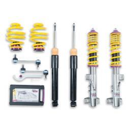 KW Variant 2 (V2) schroefset BMW 3 Serie E36 B5506, Auto-onderdelen, Ophanging en Onderstel