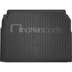 All Weather kofferbakmat Mercedes E-Klasse W210 Sedan 1995-2, Ophalen of Verzenden, Nieuw