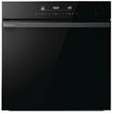 Hisense Bsa66346pdbg - Inbouw Oven - 60 cm - 77L - Pyrolyse, Ophalen of Verzenden, Nieuw
