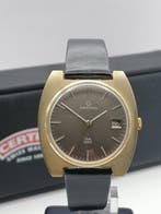 Certina - Club 2000 - Zonder minimumprijs - Heren -, Nieuw