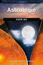 9789020209228 Ankertjes 359 - Astrologie, Verzenden, Nieuw, Karen Hamaker-Zondag