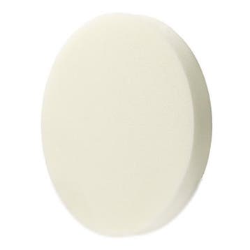 HEPA filter voor Taski Aero 8-15 123schoon, Verzenden, Nieuw