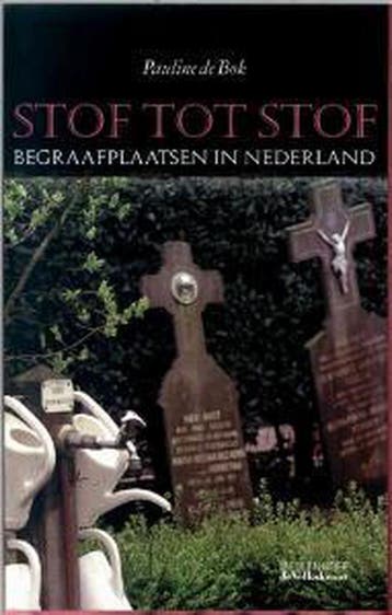 Stof tot stof 9789029072632 P. de Bok, Verzenden, Gelezen, P. de Bok