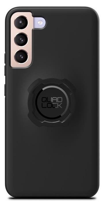 Galaxy S22+ Phone Case Quad Lock, Verzenden, Nieuw met kaartje