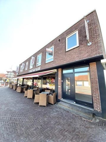 Te huur: Appartement Stationstraat in Nuth, Limburg, Nuth, Appartement