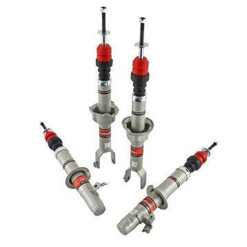 Skunk2 92-95 Honda Civic/Del Sol (Excl Prelude) Sport Shocks, Ophalen of Verzenden, Nieuw