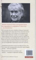De afrekening 9789044525359 Kerstin Ekman, Verzenden, Zo goed als nieuw, Kerstin Ekman