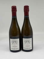 2021 Vincey, Domaine Vincey Coin Gris Grand Cru - Champagne, Verzamelen, Nieuw