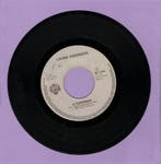 Laurie Anderson – O Superman / Walk The Dog (7-Vinyl-Single, Ophalen of Verzenden, Nieuw in verpakking