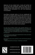 Eden 9789463080521 J. Sharpe, Verzenden, Gelezen, J. Sharpe