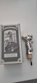 POS (reclameobject voor verkooppunt) (5) - Lot PLV