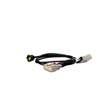 Fleece Performance 20-22 Ford 6.7L Powerstroke Charging, Ophalen of Verzenden