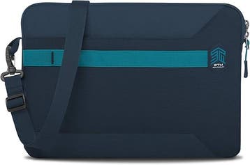2dekans | STM Summary Laptop Hoes voor 13 Laptop/Notebook, Ophalen of Verzenden, Nieuw, STM