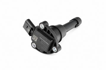 Originele oliepeilsensor, Ophalen of Verzenden, Nieuw, Audi