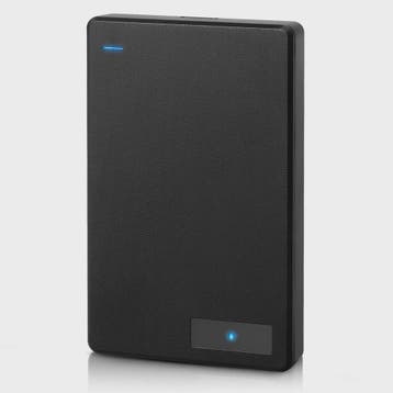Snelle Externe Harde Schijf (HDD) - 1TB tot 5TB - USB 3.0 -, Verzenden, Nieuw